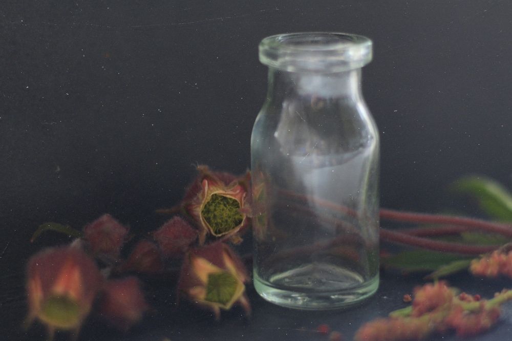 Photograph by Ирина Ахбаш