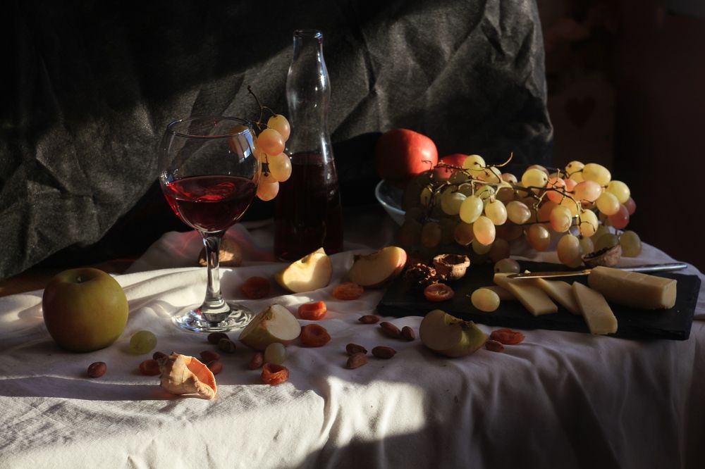 Photograph by Елена Змейкова