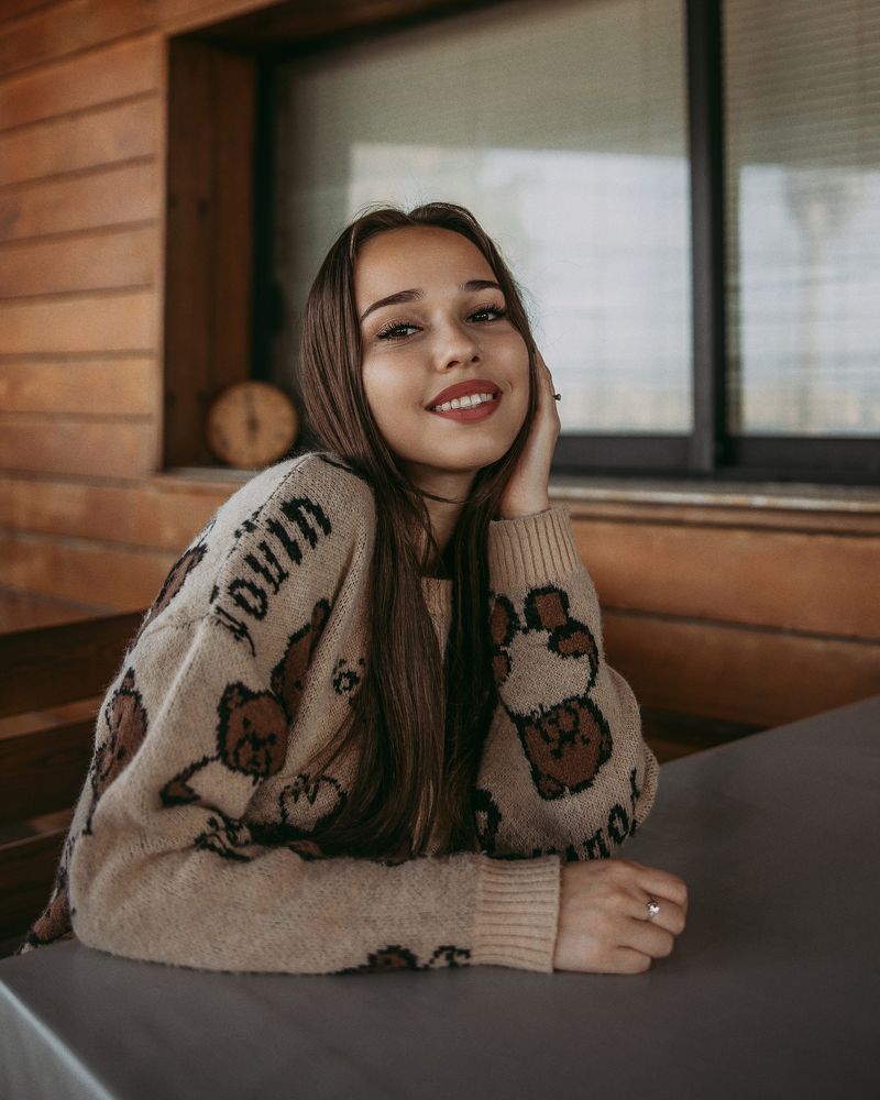 Фотография автора Георгий Шахназарян