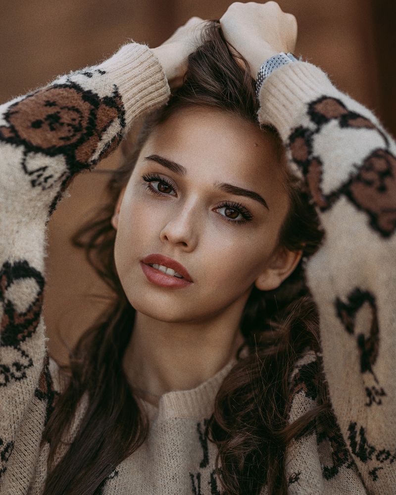 Фотография автора Георгий Шахназарян