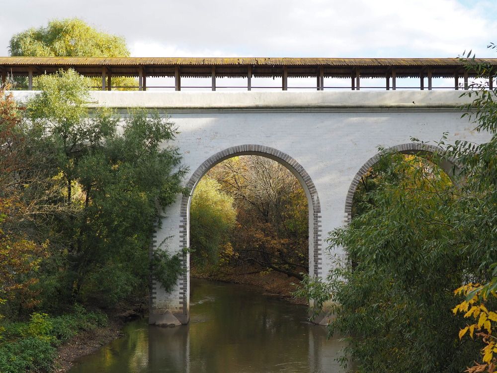 Photograph by Сергей Тузлуков