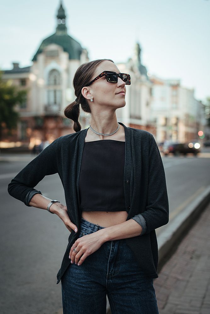 Photograph by Артём Иванов