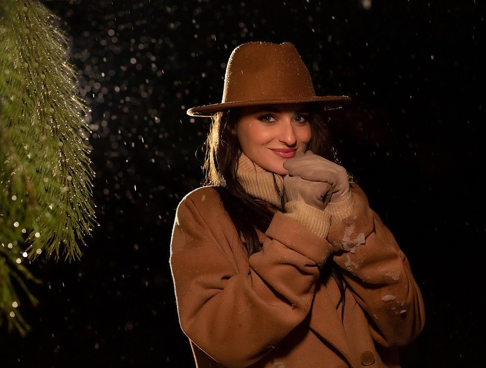 Photograph by Ольга