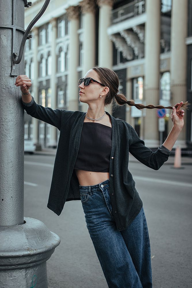 Photograph by Артём Иванов