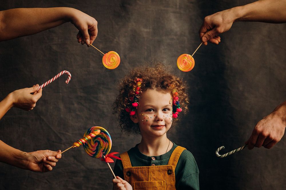 Photograph by Екатерина Сысоева