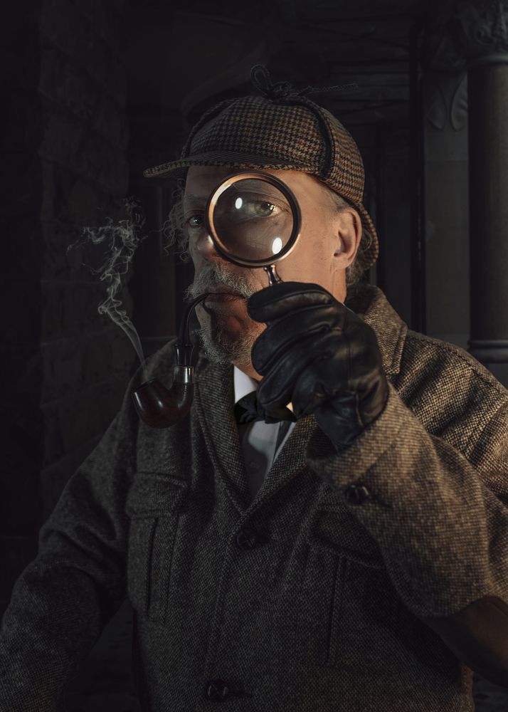 Photograph by Marina Shipova