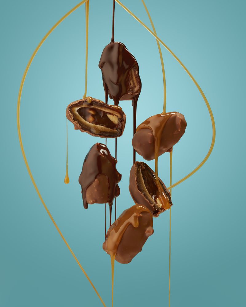 Photograph by mahmoud ahmed