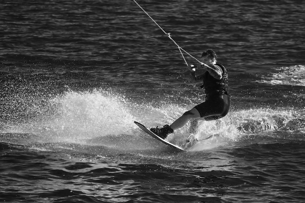 Photograph by Клясюк Галина