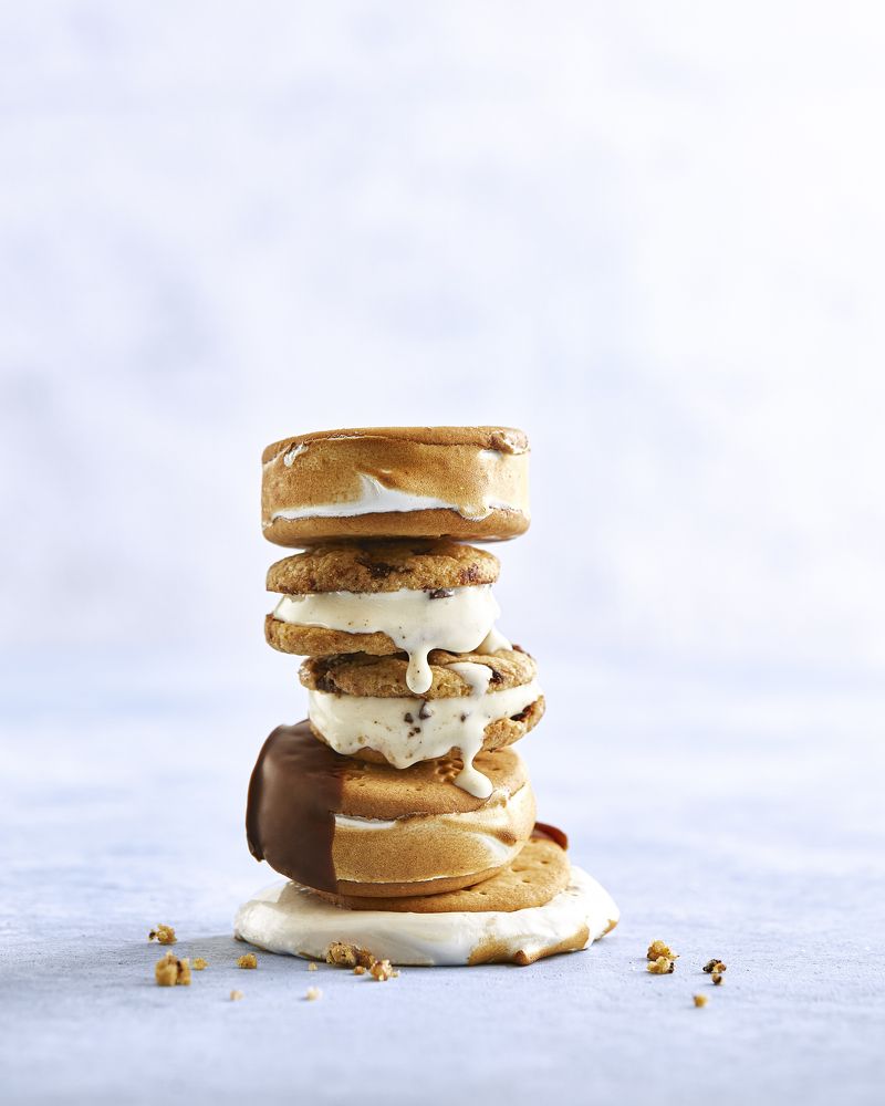 Photograph by mahmoud ahmed