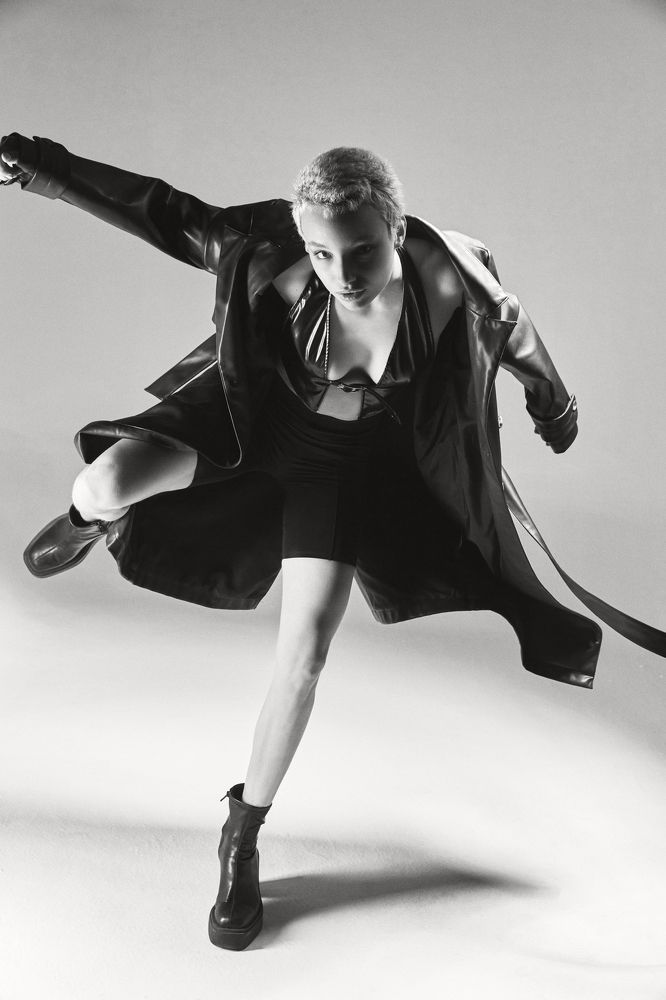 Photograph by mahmoud ahmed