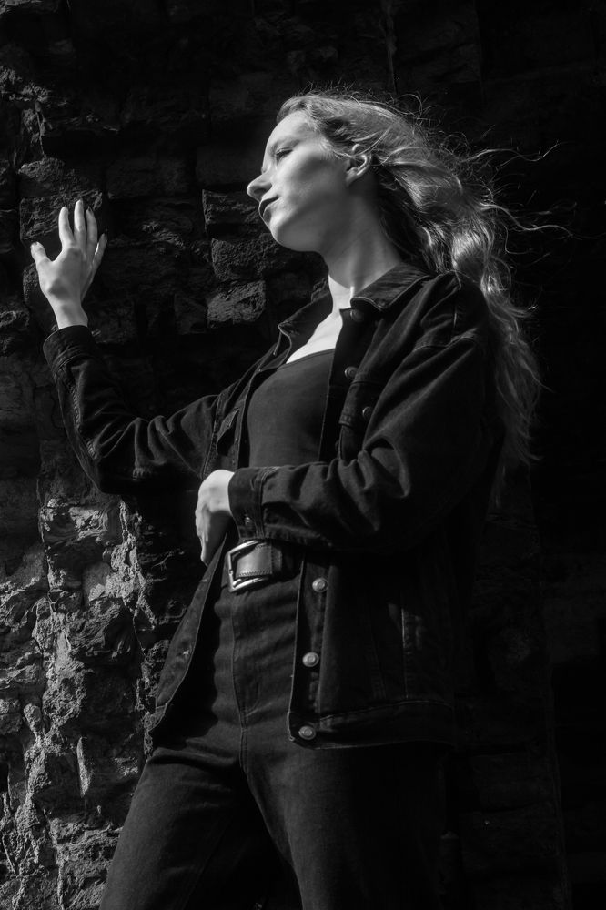 Photograph by Константин Нуйсков