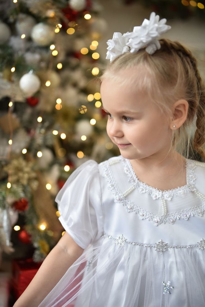 Photograph by Виктория Шамурина