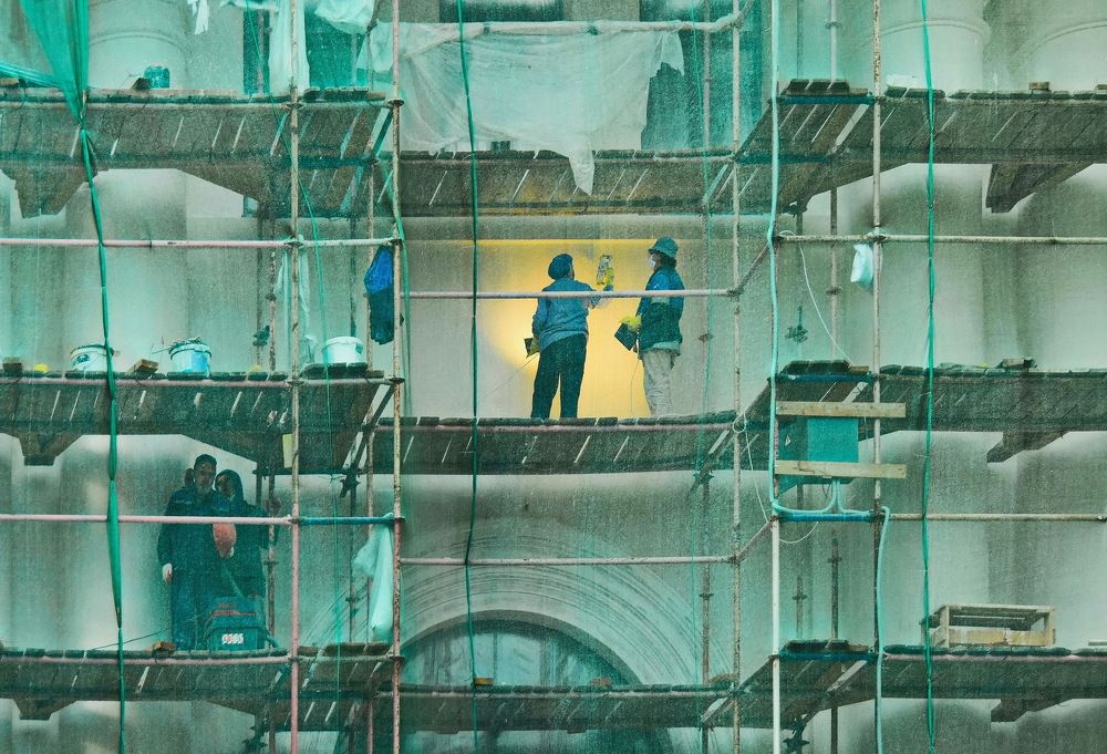 Photograph by Лидия Ушакова