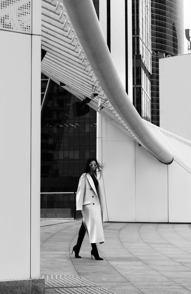 Photograph by Тим Чейз