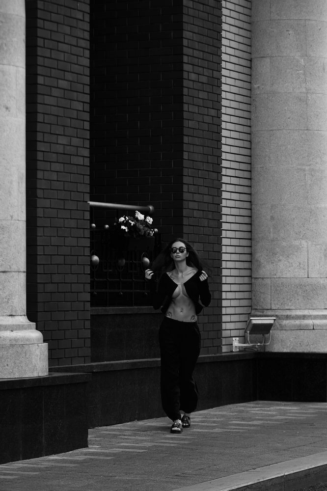 Photograph by Тим Чейз