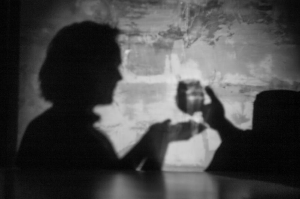 Photograph by Константин Нуйсков