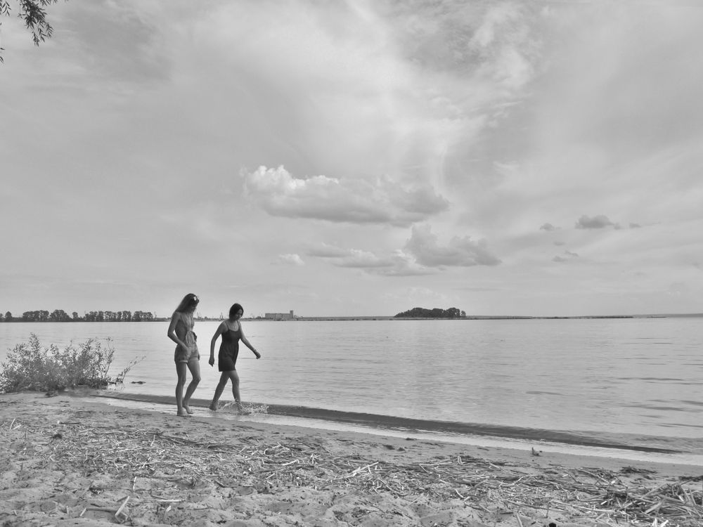 Фотография автора Клавдия Васильева