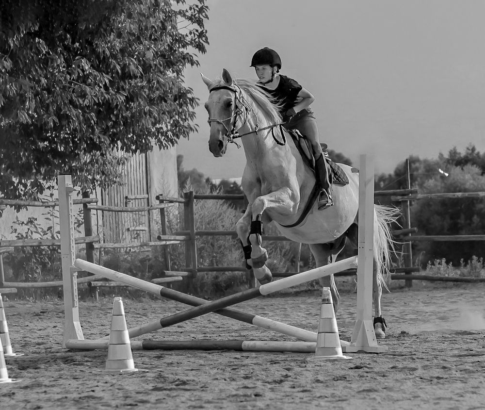 Photograph by Taтьяна Войлокова