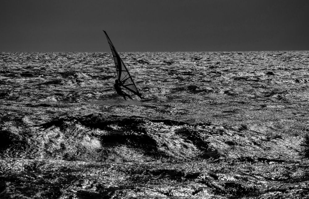 Photograph by Малышев Алексей