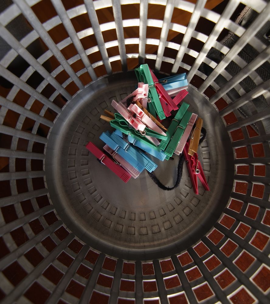 Photograph by Сергей Кириллов