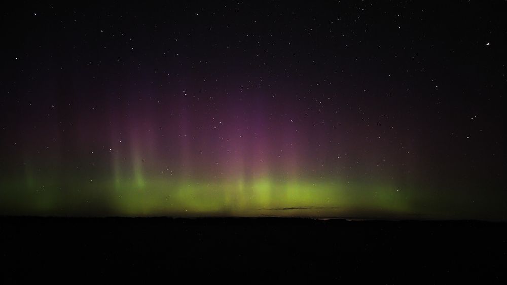 Photograph by Виталий Грачёв