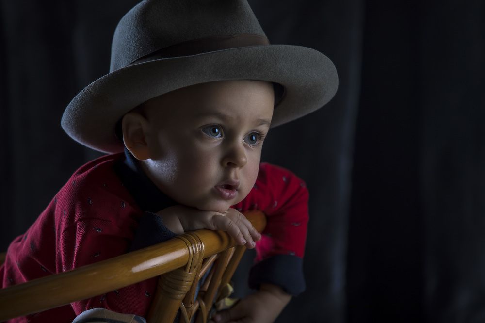 Photograph by Игнатьев Александр