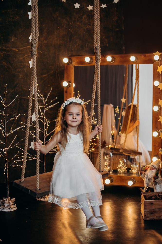 Photograph by Светлана Кузнецова