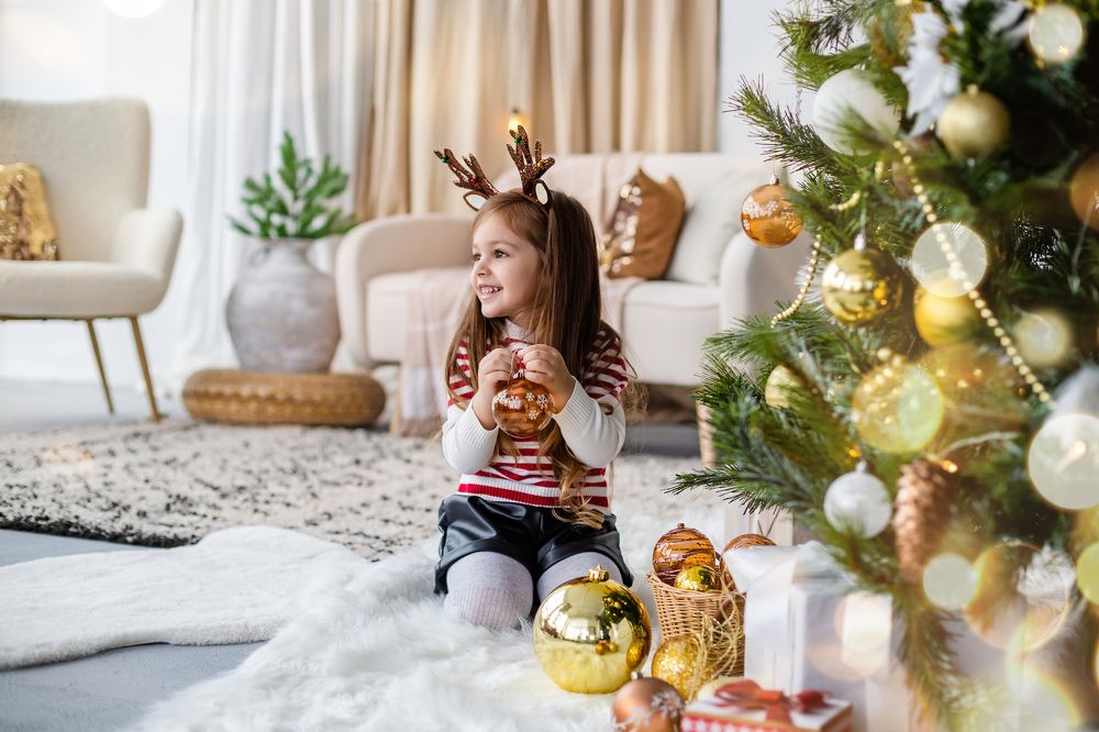 Фотография автора Шатова Ольга