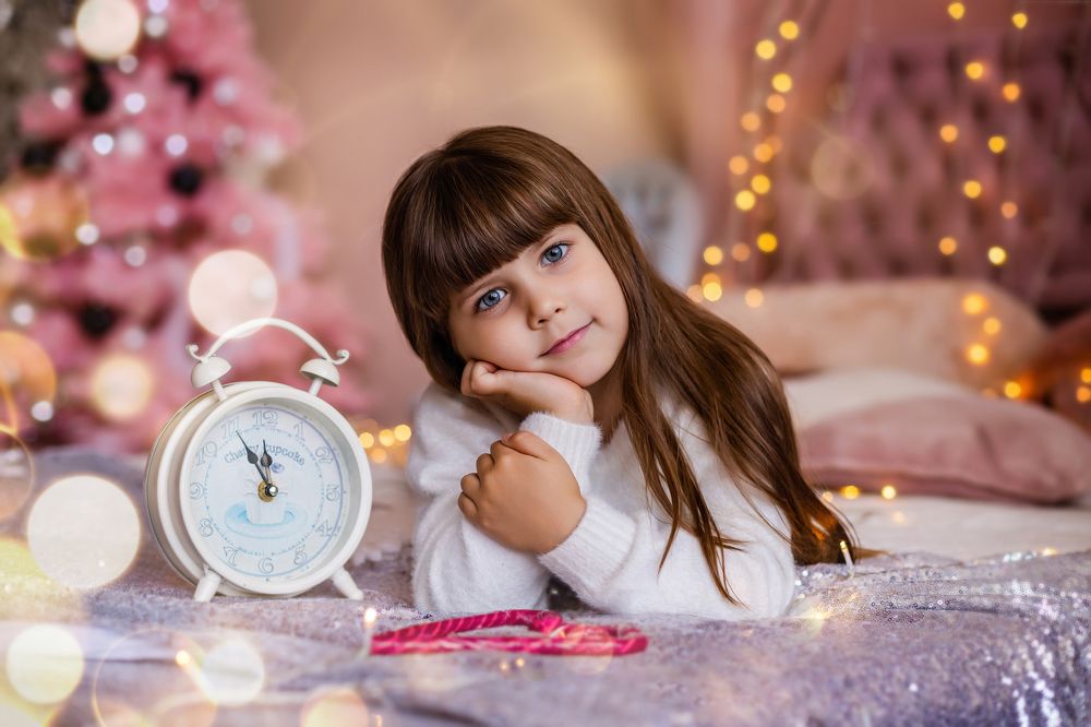 Фотография автора Шатова Ольга