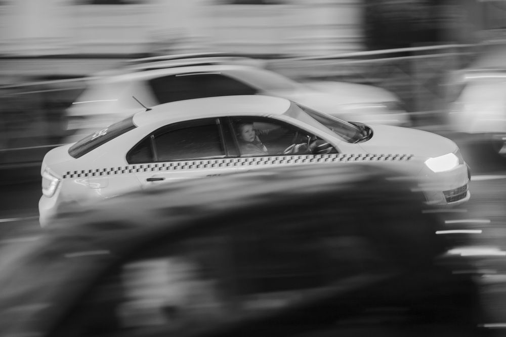 Photograph by Гузалия Галиуллина