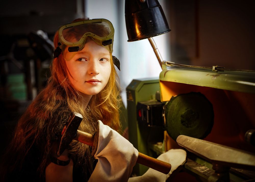 Photograph by Katerina Seneng