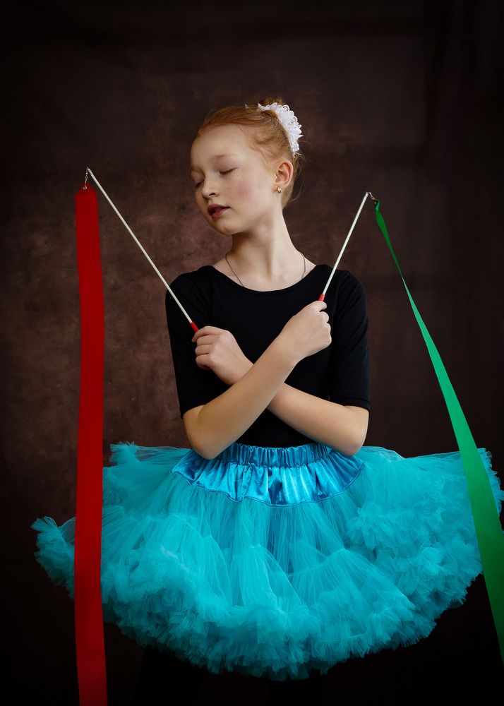 Photograph by Katerina Seneng