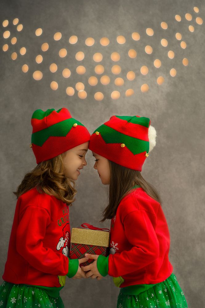 Фотография автора Miguel