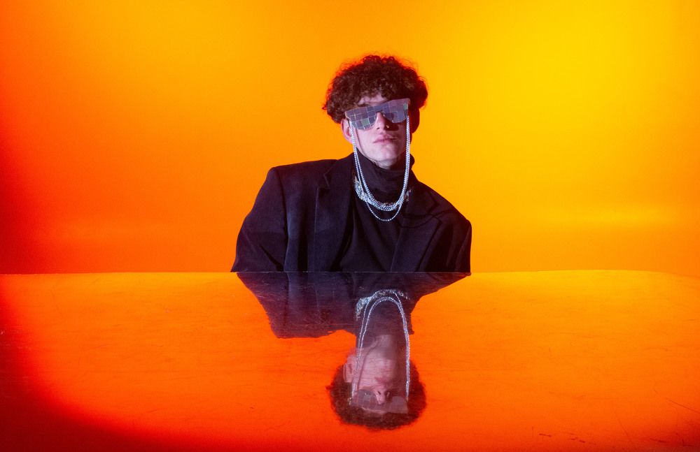 Photograph by Эльвира Халимулина