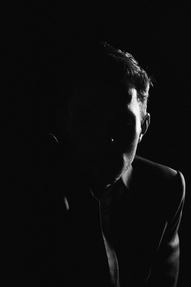 Photograph by Эльвира Халимулина