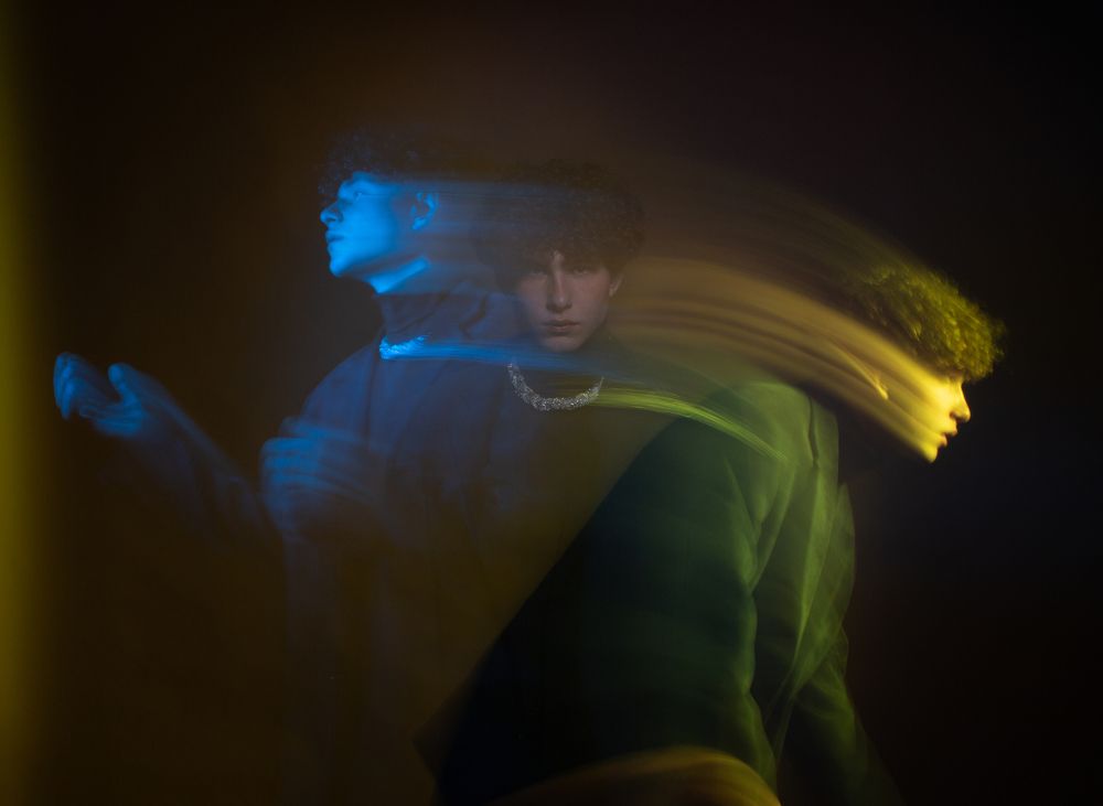 Photograph by Эльвира Халимулина