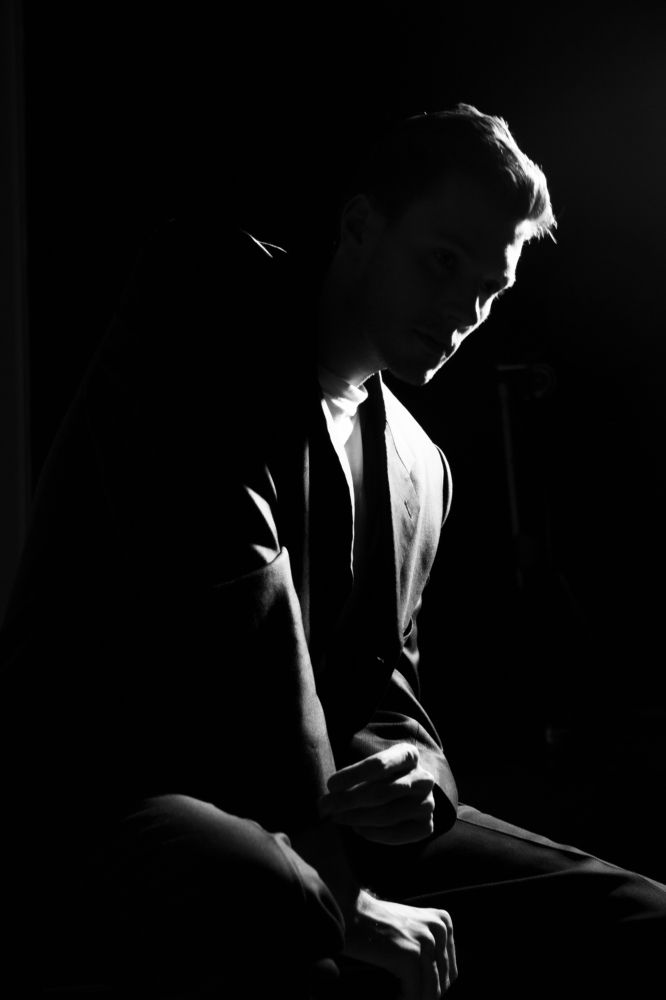 Photograph by Эльвира Халимулина