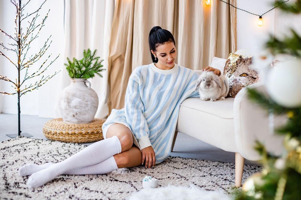 Фотография автора Шатова Ольга