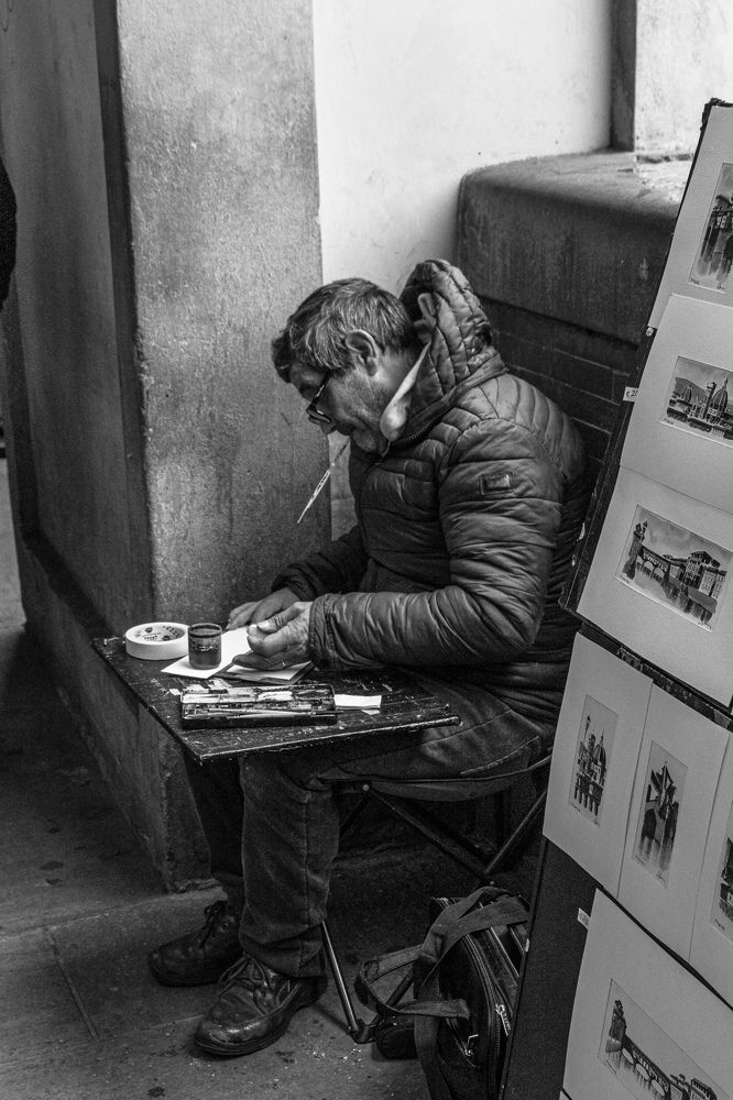 Photograph by Игорь Мурзенко