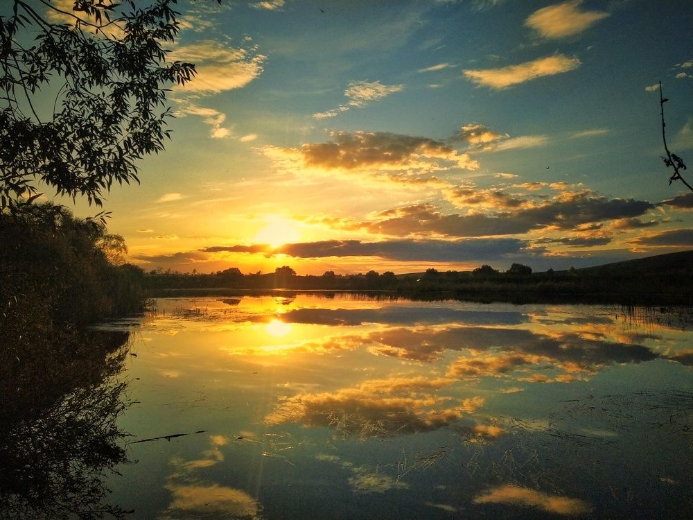 Photograph by Kanat Amre