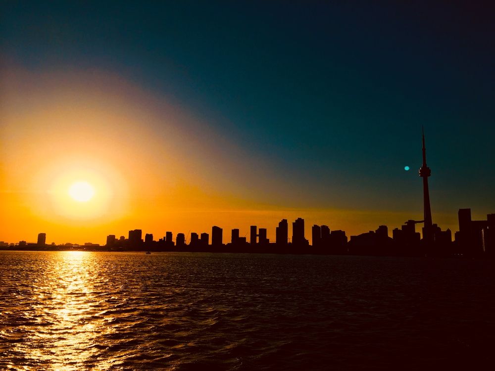 Photograph by Владимир Молостов