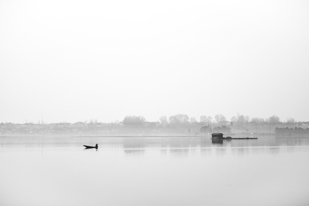 Фотография автора Irfan Abbas