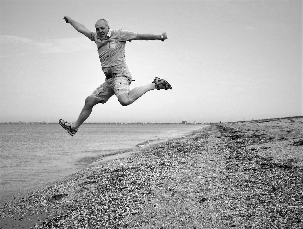 Photograph by Андрей Евтеев