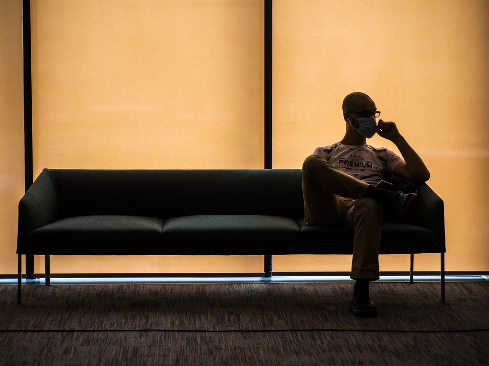 Photograph by Руслан Ибрагимов