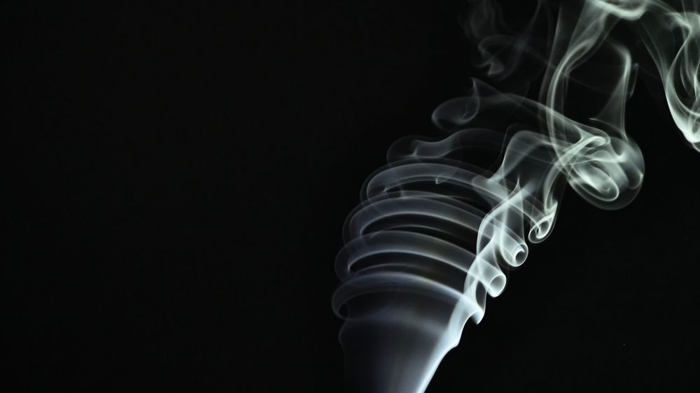 Photograph by Руслан Ибрагимов