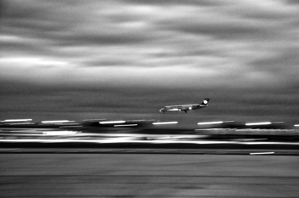 Photograph by Александр Беляков