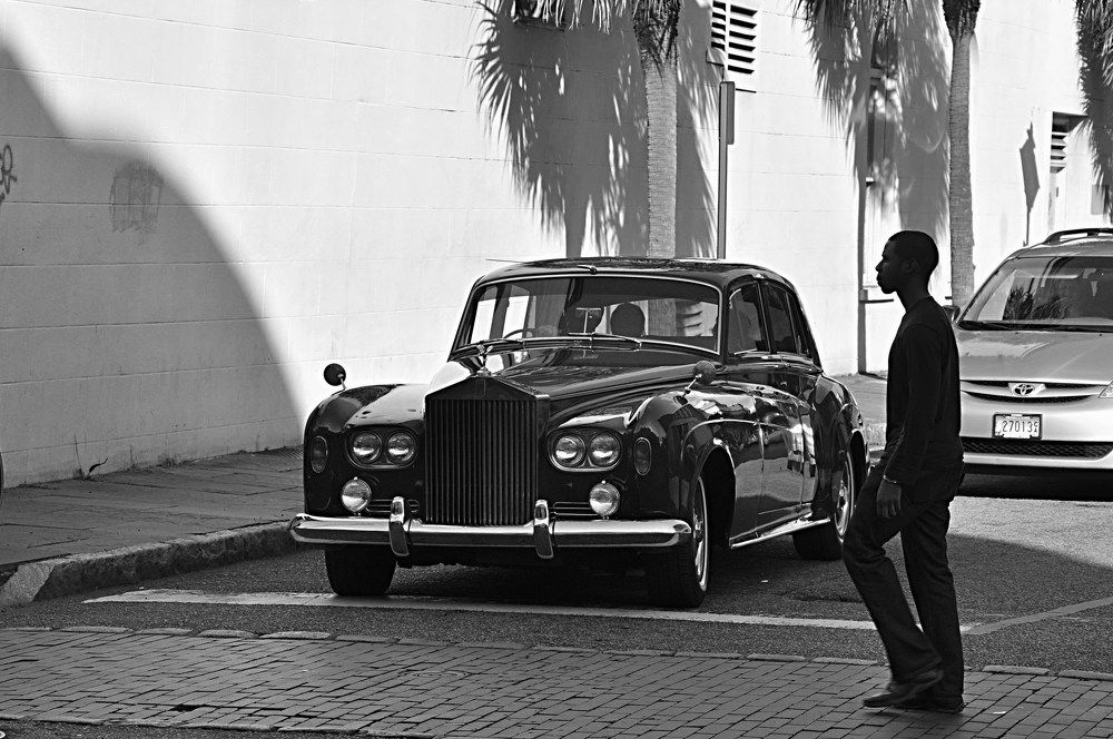 Photograph by Александр Беляков