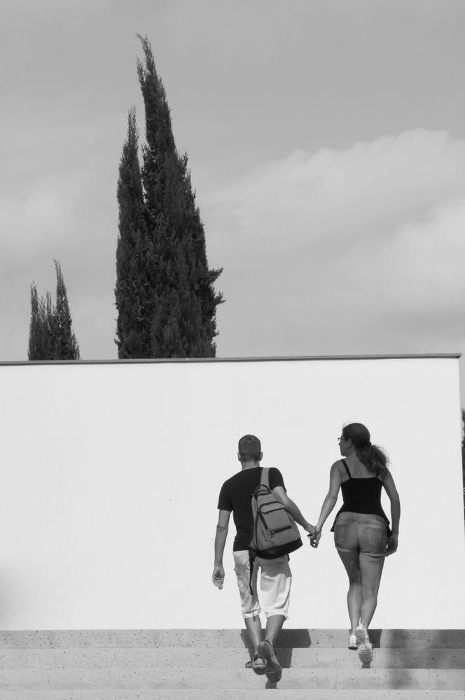 Photograph by Александр Беляков