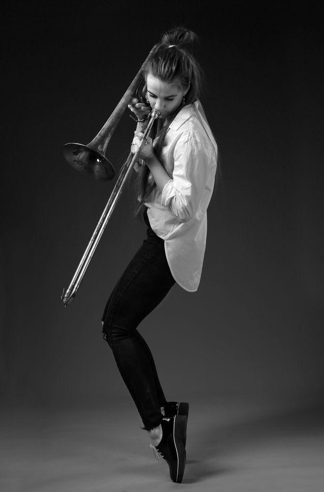 Photograph by Игорь Парсаданов