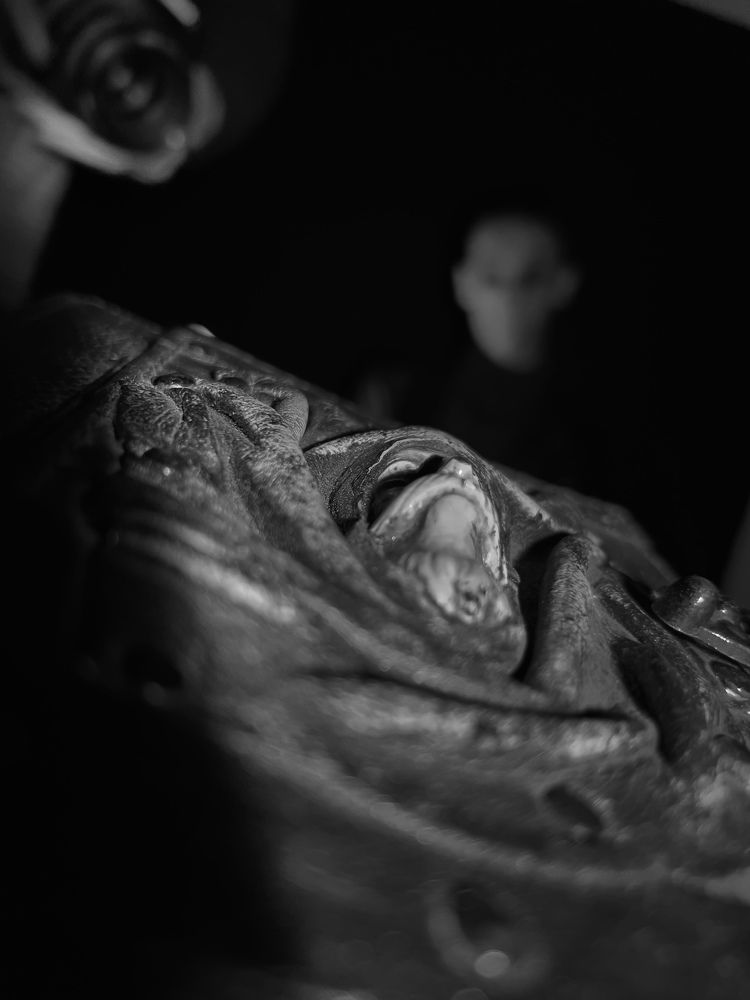 Photograph by Александр Кучеров